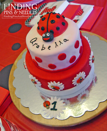 ladybug1