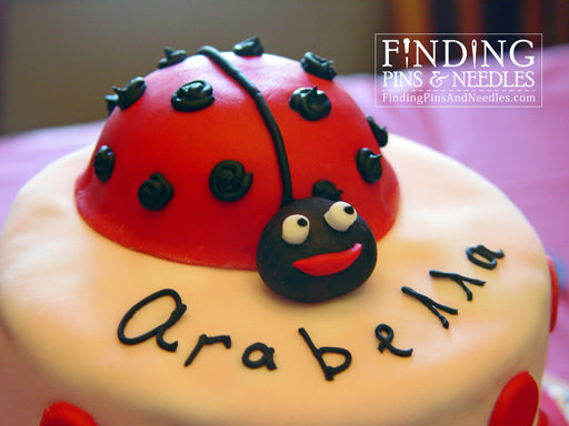 ladybug2