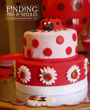 ladybug5