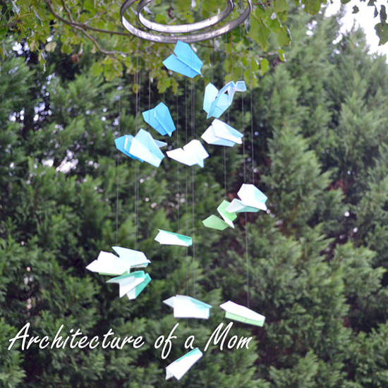 mobileplane (1)