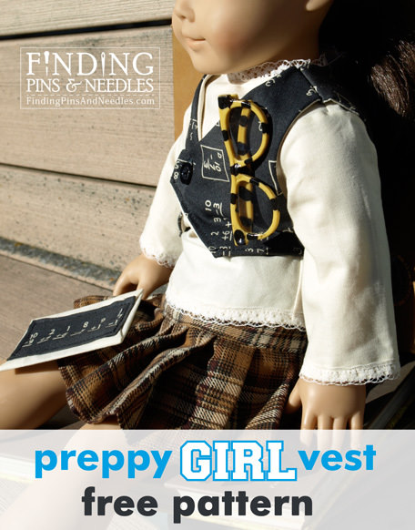 preppy_vest
