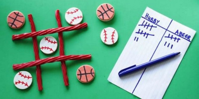 sports-ball-cookies2.jpg