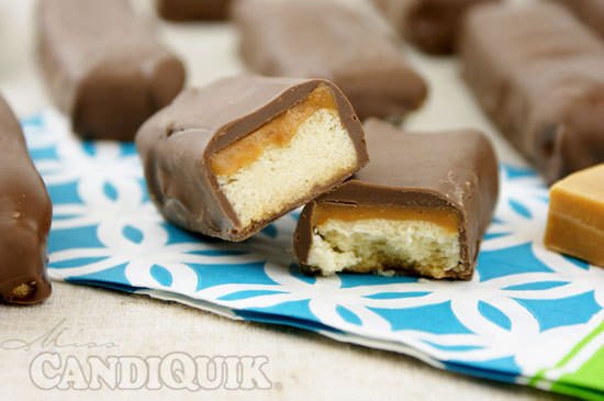 twix-blog3