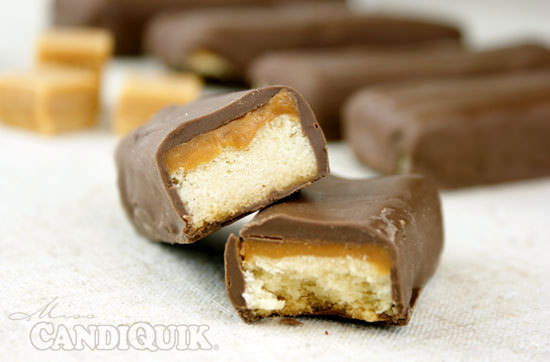 twix-blog4