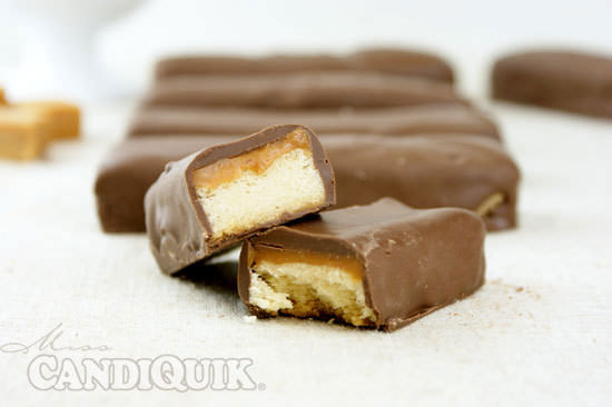 twix-blog5