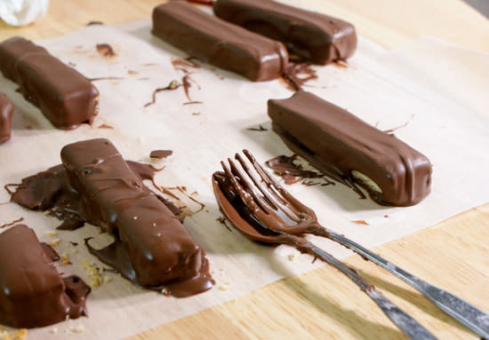 twix-homemade4