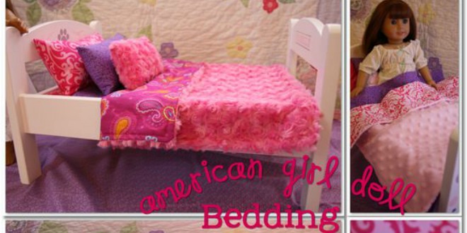 American-Girl-Doll2.jpg
