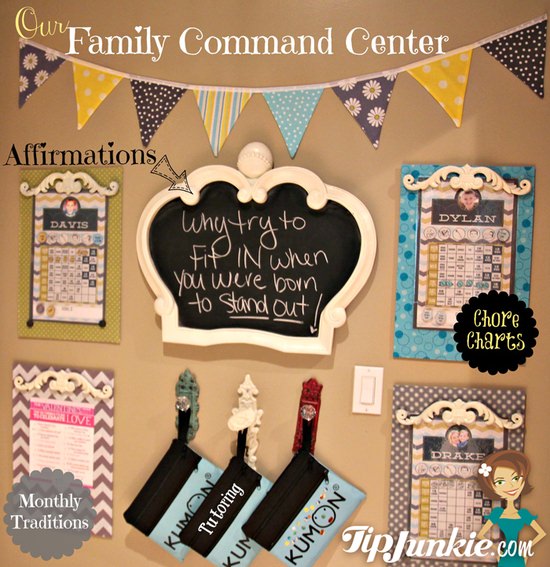 Command_Center_Instructions