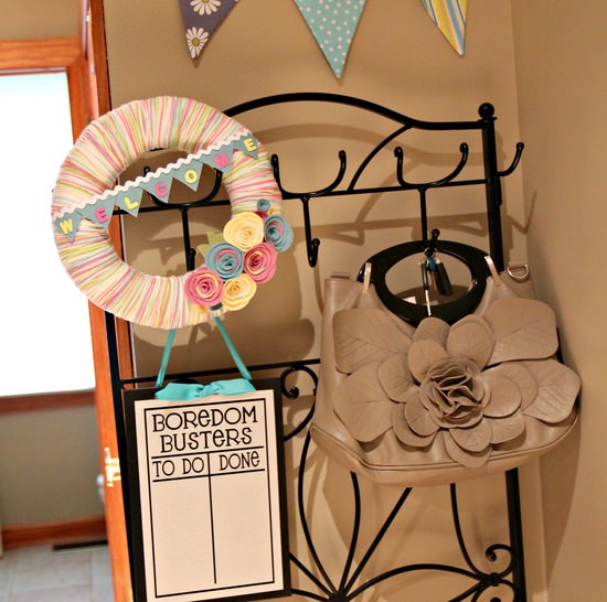 Command_Center_Wreath