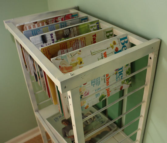 DScribshelf_closeup1