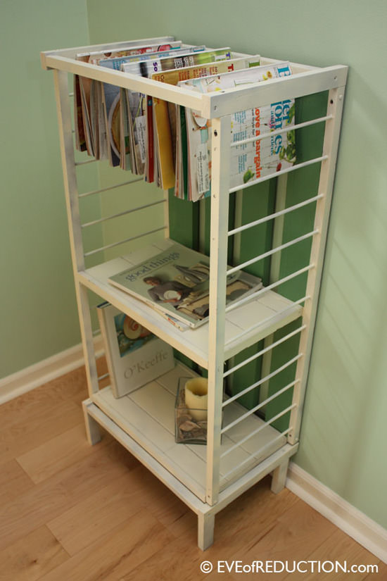 EORcribshelf_aftera