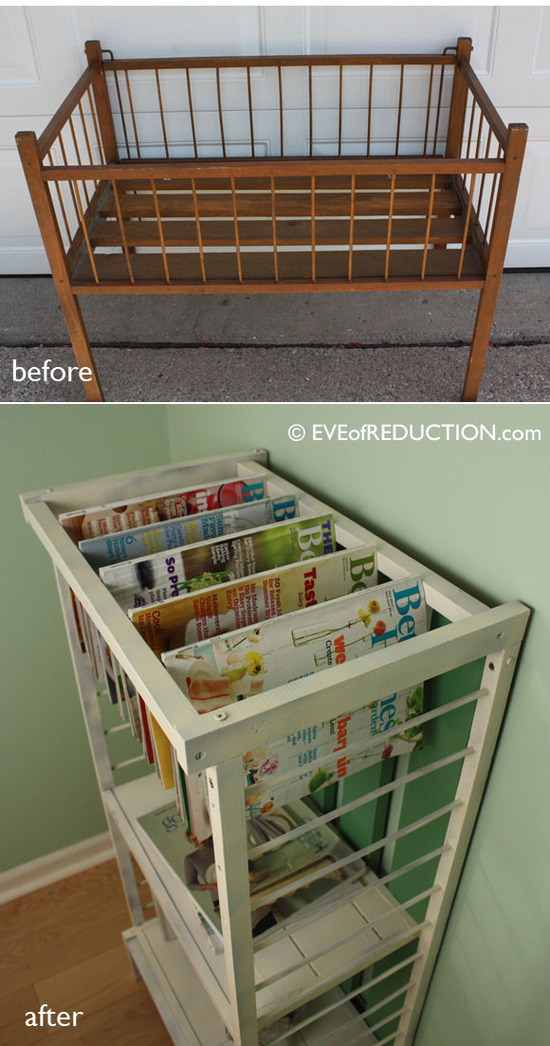 EORcribshelf_before_after