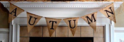 Pennant Banner-002