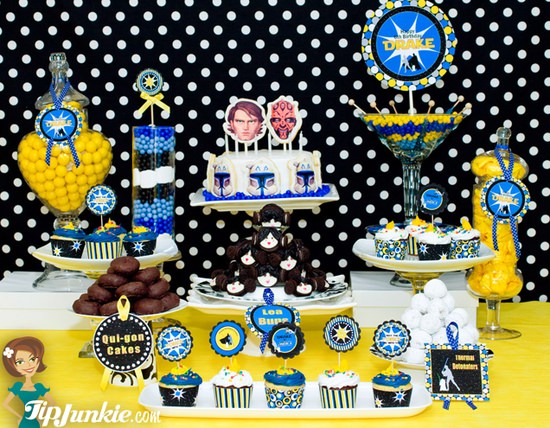 Star_Wars_Birthday_Party