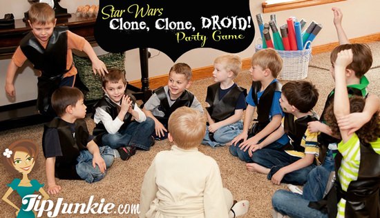 Star_Wars_Clone_Game17 clone, clone, droid game