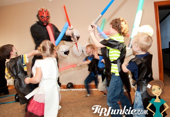 Star_Wars_Darth_Maul