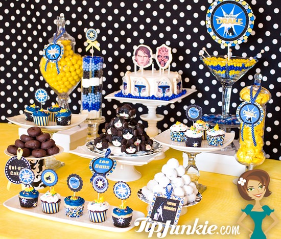 Star_Wars_Dessert_Bar