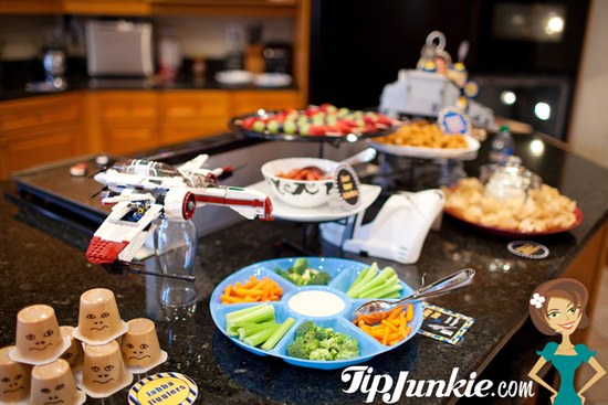 Star_Wars_Party_Food