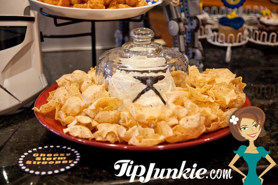 Star_Wars_Party_Food_Storm_