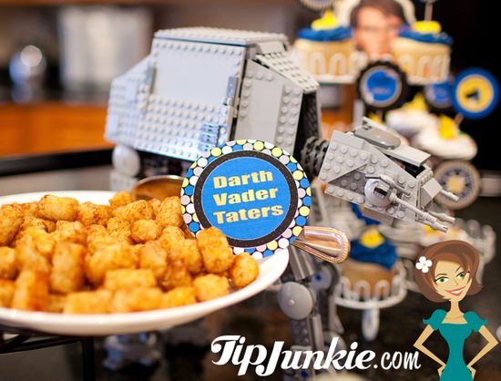 Star_Wars_Vader_Taters
