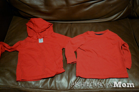 Thing_Shirt (1)