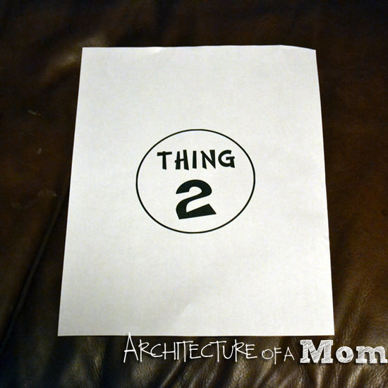 Thing_Shirt (2)