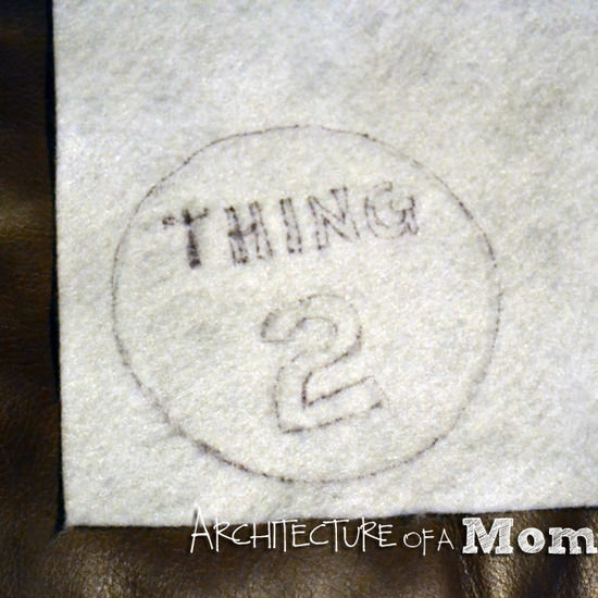 Thing_Shirt (4)