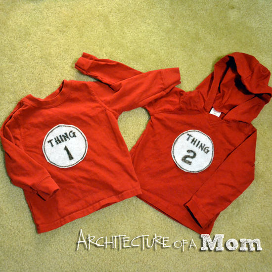 Thing_Shirt (5)