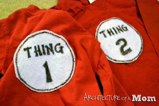 Thing_Shirt (6)