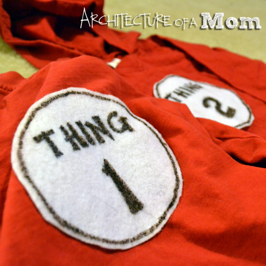 Thing_Shirt (7)