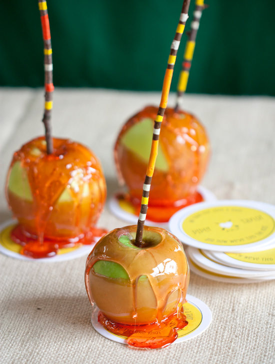 candy-apples-3