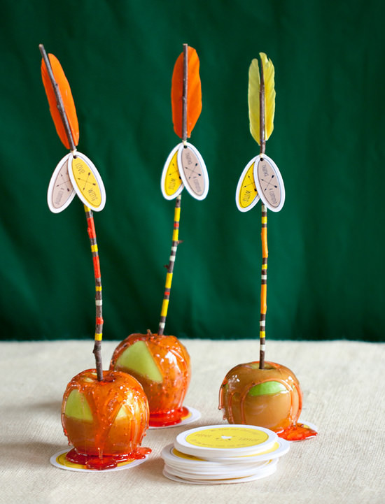 candy-apples-4