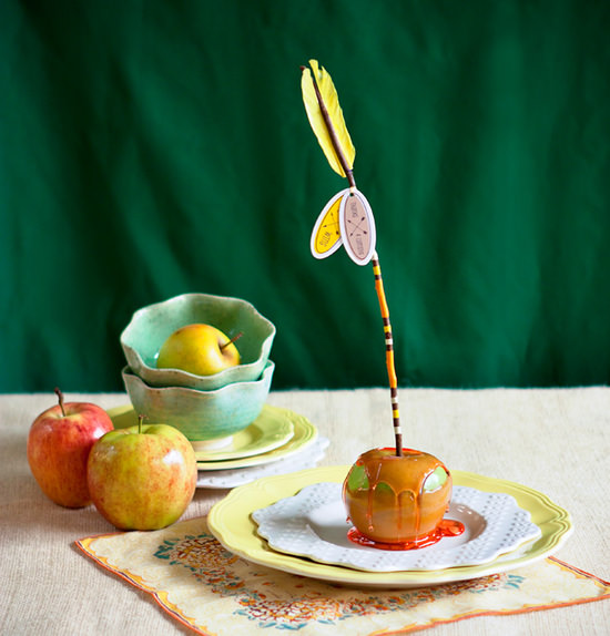 candy-apples-5