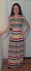 dress4