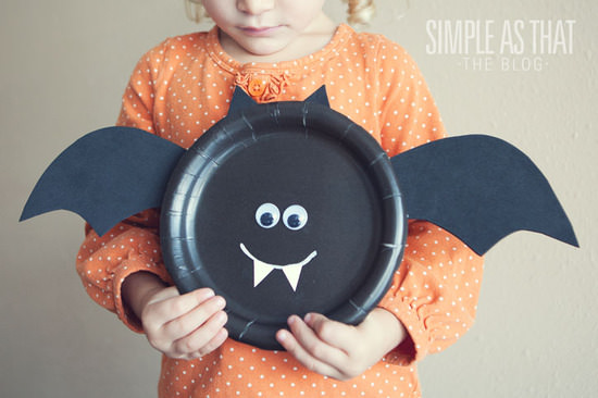 halloween_plates2