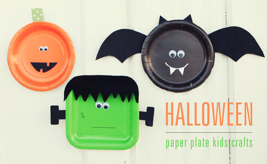 halloween_plates3