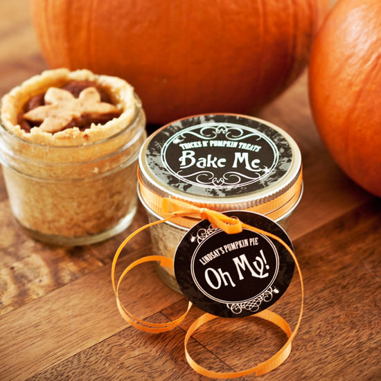 pumpkin-pie-4