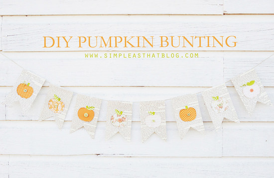 pumpkin3web