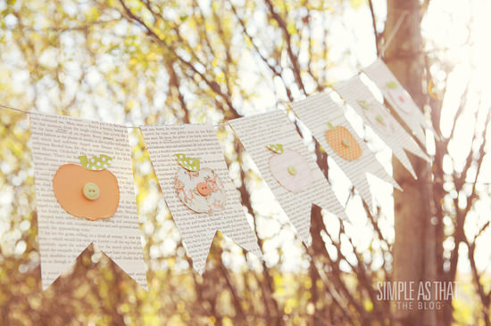 pumpkins2web