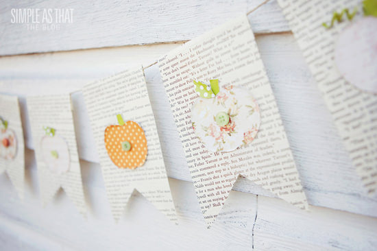 pumpkins4web