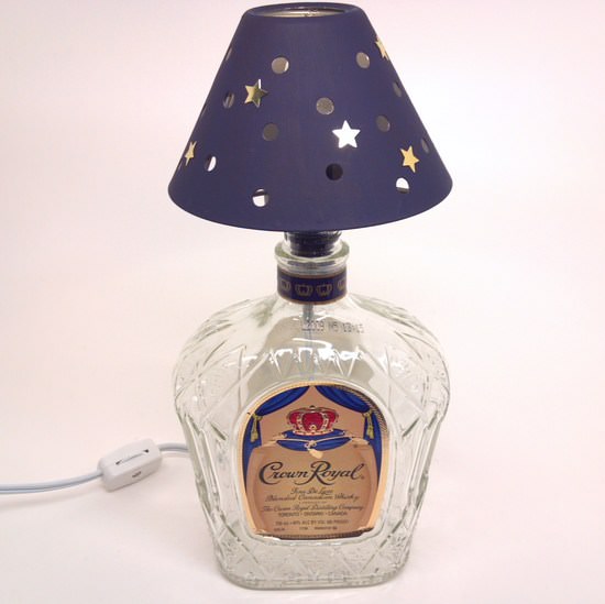 How-to-make-a-bottle-lamp (9)