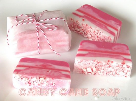 18 Best Gifts To Make For Women Present Ideas Tip Junkie Fun Things To Make