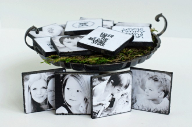 12 best gift ideas