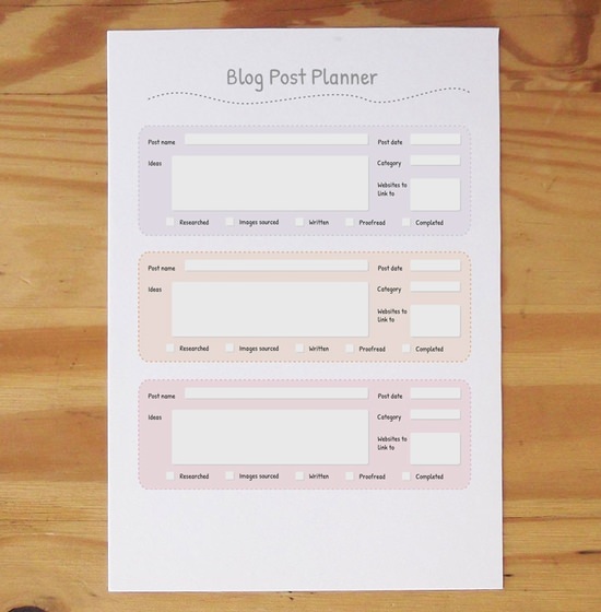 blogpostplanner1
