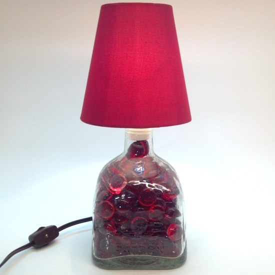 bottle-lamp-12 (4)