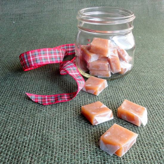 caramels2