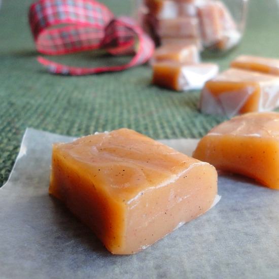 caramels3