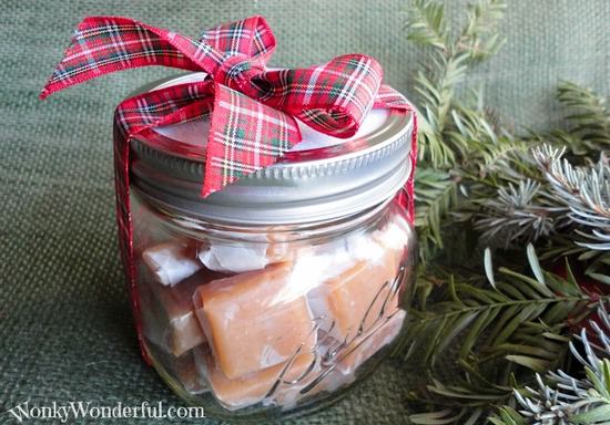 caramels6