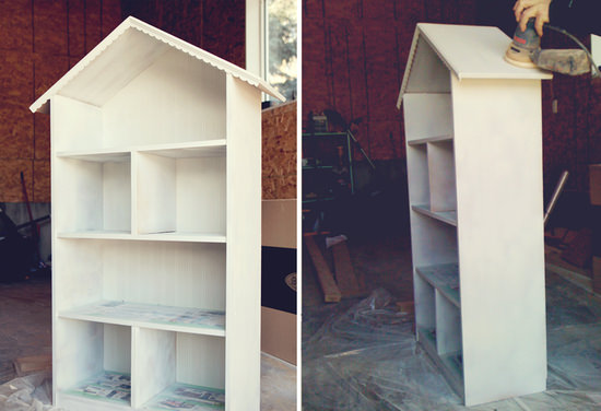 dollhouse5