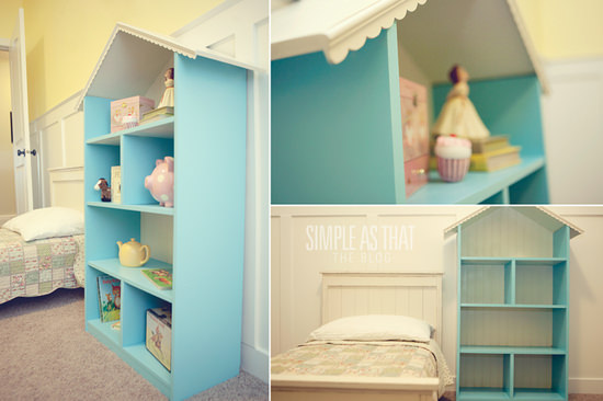 dollhouse8
